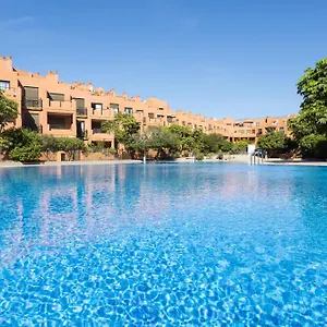  Appartamento Home2book La Tejita And Pool